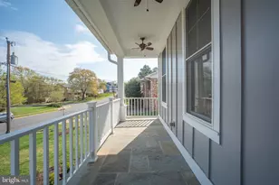 6203 Mori St, McLean, VA 22101 - Photo 4