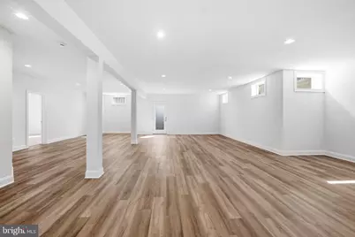 6203 Mori Street, McLean, VA 22101 - Photo 60