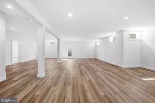 6203 Mori St, McLean, VA 22101 - Photo 60