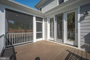 6203 Mori St, McLean, VA 22101 - Photo 72