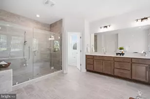6203 Mori St, McLean, VA 22101 - Photo 46