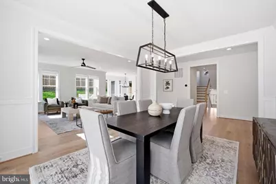 6203 Mori Street, McLean, VA 22101 - Photo 16