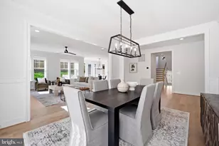 6203 Mori St, McLean, VA 22101 - Photo 16