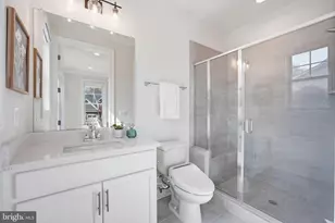 6203 Mori St, McLean, VA 22101 - Photo 12