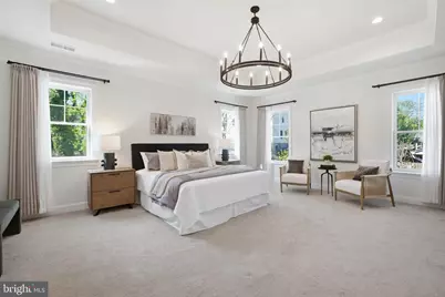 6203 Mori Street, McLean, VA 22101 - Photo 38