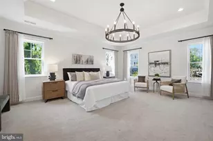 6203 Mori St, McLean, VA 22101 - Photo 38