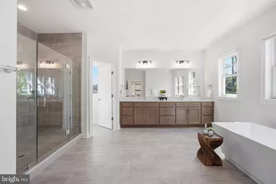 6203 Mori Street, McLean, VA 22101 - Photo 44