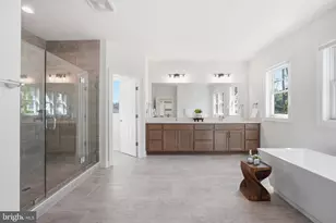 6203 Mori St, McLean, VA 22101 - Photo 44