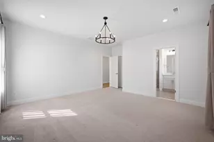 6203 Mori St, McLean, VA 22101 - Photo 54