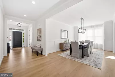 6203 Mori Street, McLean, VA 22101 - Photo 14