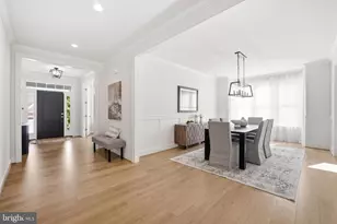 6203 Mori St, McLean, VA 22101 - Photo 14