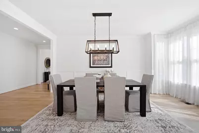 6203 Mori Street, McLean, VA 22101 - Photo 24