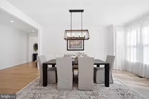 6203 Mori St, McLean, VA 22101 - Photo 24