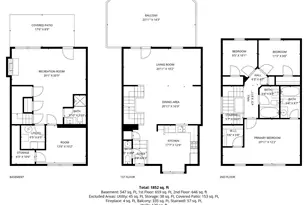 6508 Sharps Dr, Centreville, VA 20121 - Photo 46