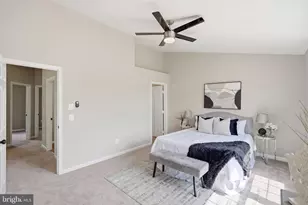 6508 Sharps Dr, Centreville, VA 20121 - Photo 20