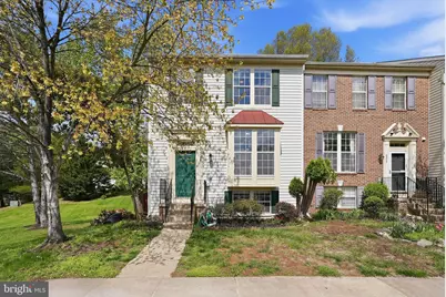 6508 Sharps Drive, Centreville, VA 20121 - Photo 1