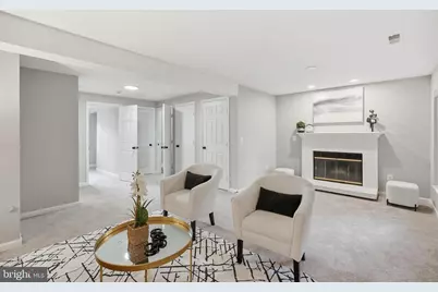 6508 Sharps Drive, Centreville, VA 20121 - Photo 34