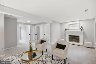 6508 Sharps Dr, Centreville, VA 20121 - Photo 34