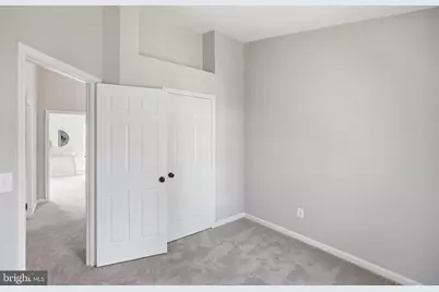 6508 Sharps Drive, Centreville, VA 20121 - Photo 28