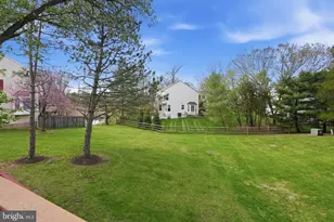 6508 Sharps Dr, Centreville, VA 20121 - Photo 40