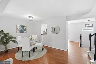 6508 Sharps Drive, Centreville, VA 20121 - Photo 14