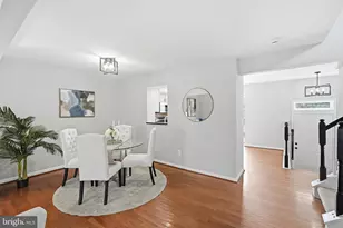 6508 Sharps Dr, Centreville, VA 20121 - Photo 14