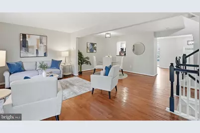 6508 Sharps Drive, Centreville, VA 20121 - Photo 12