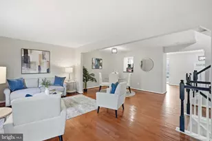 6508 Sharps Dr, Centreville, VA 20121 - Photo 12