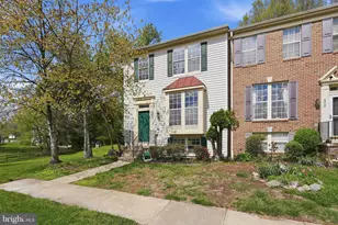 6508 Sharps Dr, Centreville, VA 20121 - Photo 2