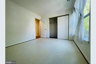 7715 Lafayette Forest Drive #101, Annandale, VA 22003 - Photo 14