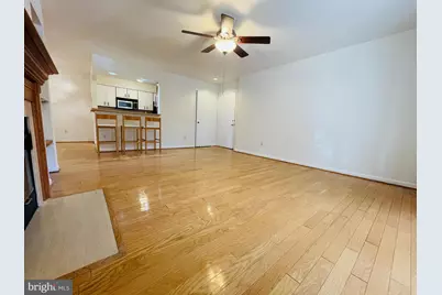 7715 Lafayette Forest Drive #101, Annandale, VA 22003 - Photo 4