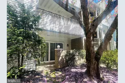 7715 Lafayette Forest Drive #101, Annandale, VA 22003 - Photo 2
