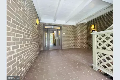 7715 Lafayette Forest Drive #101, Annandale, VA 22003 - Photo 18