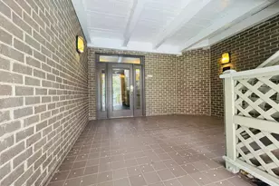 7715 Lafayette Forest Dr, Annandale, VA 22003 - Photo 18