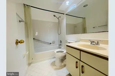 7715 Lafayette Forest Drive #101, Annandale, VA 22003 - Photo 16