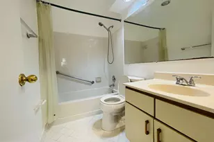 7715 Lafayette Forest Dr, Annandale, VA 22003 - Photo 16