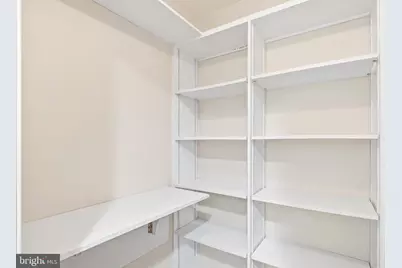 5904 Mount Eagle Drive #201, Alexandria, VA 22303 - Photo 54