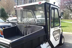 5904 Mt Eagle Dr, Alexandria, VA 22303 - Photo 22