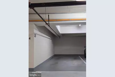 5904 Mount Eagle Drive #201, Alexandria, VA 22303 - Photo 18