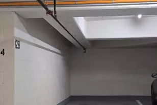 5904 Mt Eagle Dr, Alexandria, VA 22303 - Photo 18