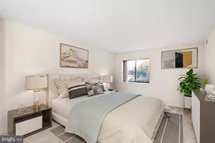 5904 Mt Eagle Dr, Alexandria, VA 22303 - Photo 10