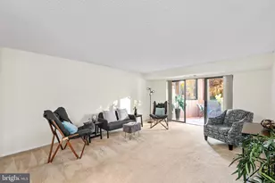 5904 Mt Eagle Dr, Alexandria, VA 22303 - Photo 56