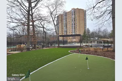 5904 Mount Eagle Drive #201, Alexandria, VA 22303 - Photo 42