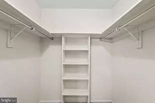 5904 Mt Eagle Dr, Alexandria, VA 22303 - Photo 52