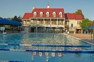 6189 Hidden Canyon Rd, Centreville, VA 20120 - Photo 42