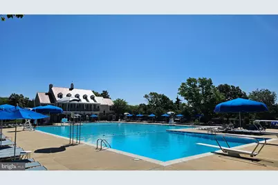 6189 Hidden Canyon Road, Centreville, VA 20120 - Photo 40