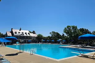 6189 Hidden Canyon Rd, Centreville, VA 20120 - Photo 40
