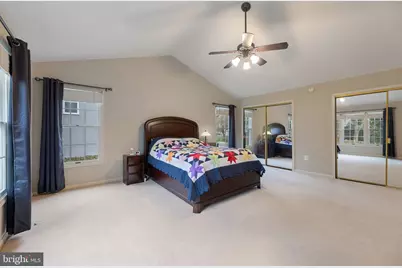 6189 Hidden Canyon Road, Centreville, VA 20120 - Photo 20