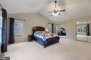 6189 Hidden Canyon Rd, Centreville, VA 20120 - Photo 20