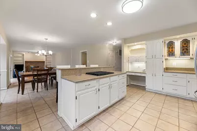 6189 Hidden Canyon Road, Centreville, VA 20120 - Photo 8